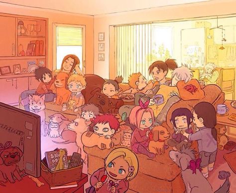 Naruto characters as babies  Anime: Naruto Naruto Mignon, Photo Naruto, Naruto Gaiden, Naruto Teams, Naruto Images, Naruto Shippuden Characters, Naruto Series, Naruto Cute, Naruto Funny