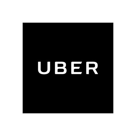 Sign up to drive with Uber Eats!! Uber Driver Ideas, Uber App, Uber Driver, Sms Message, Phone Plans, New Drivers, Be Your Own Boss, International News, Landing Page