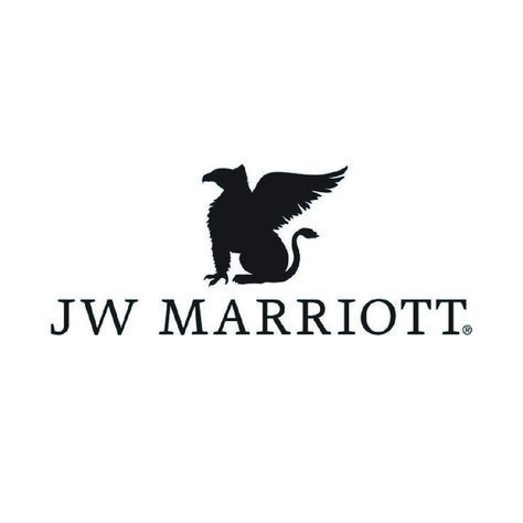 Jw Marriott, Moose Art, Logo Design, ? Logo, Animals, Design, Art