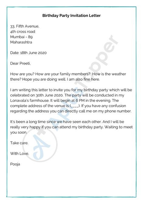 Informal Letter | Informal Letter Format, Samples. How To Write an Informal Letter Format? - A Plus Topper Informal Letter Writing Format, Letter To Your Best Friend, Congratulation Letter, Topics For Writing, Letter Writing For Kids, Informal Letter Writing, Letter Writing Format, Informal Letter, English Letter Writing