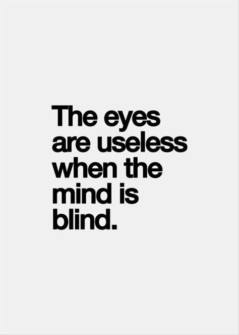 I see that in a lot of people I know.... I use to say my peace but realize they were blind and just had to let them see when they can ..... Describtion, lessons of life. True Words, 5 Word Quotes Inspirational, Jason Gideon, Sanna Ord, Positiva Ord, Motiverende Quotes, Inspirational Quotes Pictures, Quotable Quotes, Inspirational Quotes Motivation