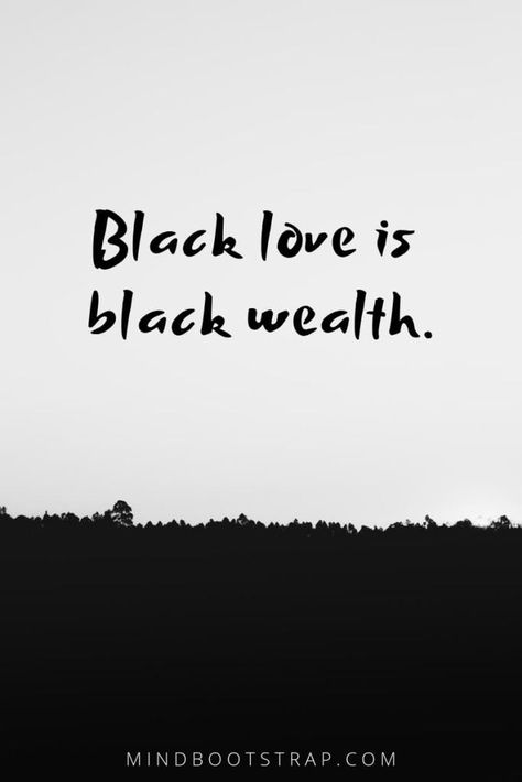 36+ Inspiring Black Love Quotes For Her & Him (With Images) Star Wars Love Quotes, Short Love Poems, Crazy Love Quotes, Love Quotes For Him Funny, Silly Love Quotes, Love Quotes For Him Deep, Disney Love Quotes, Black Marriage, Happy Love Quotes