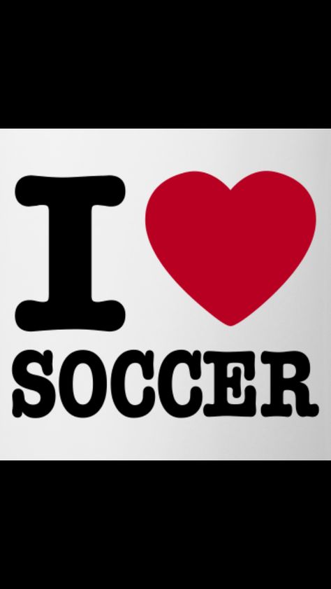 I love soccer Singing Wallpaper, I Love Singing, Singing Quotes, Vocal Exercises, Sara Bareilles, Singing Tips, Singing Lessons, Music Sing, Singing Voice