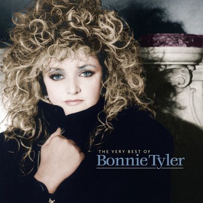 Song Lyrics, Daenerys Targaryen, Game Of Thrones, Total Eclipse Of The Heart, Eclipse Of The Heart, Bonnie Tyler, Blonde Curly Hair, Total Eclipse, Album Cover Art