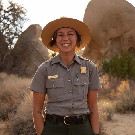 Hiking - Joshua Tree National Park (U.S. National Park Service) Parks Project, Park Ranger, Joshua Tree National Park, National Park Service, Emergency Service, Joshua Tree, National Park, National Parks, Hiking