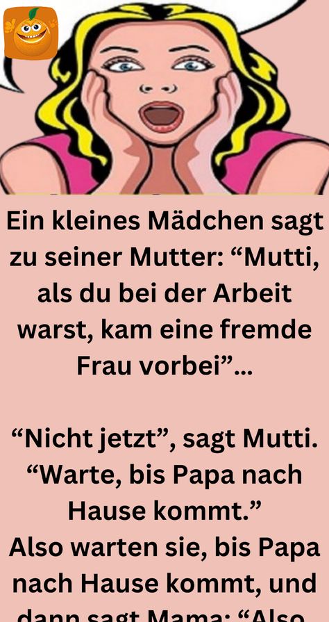 Kluges Mädchen Humour, Funny, Funny Quotes, Sense Of Entitlement, Funny Emoticons, Twitter Quotes Funny, Support Group, How To Get Money, My Blog