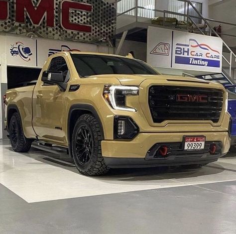 Pin by Serzh Serzh on Pick Up | Single cab trucks, Custom chevy trucks, Gmc trucks Gmc Denali Truck, Chevy Silverado Single Cab, Silverado Single Cab, Bmw Concept Car, Trucks Gmc, Denali Truck, Single Cab Trucks, Chevy Trucks Silverado, 72 Chevy Truck