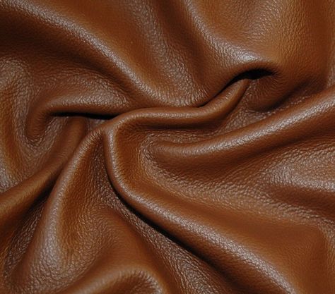 Inexpensive Handbags, Brown Leather Texture, Fire Pants, Make Shoes, Ocean Blvd, Trend Forecast, Texture Inspiration, Leather Industry, Fashion Forecasting