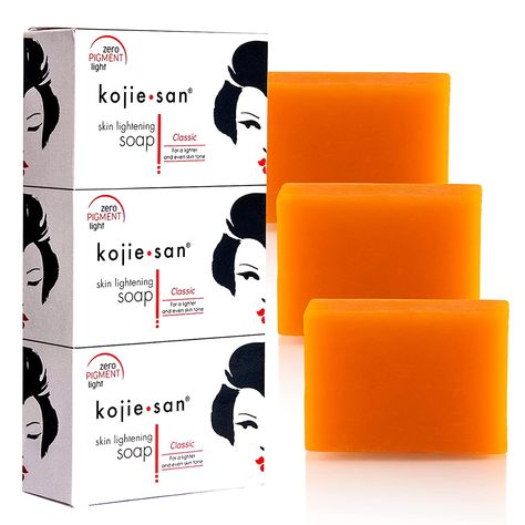 Soap For Dark Spots, Fair Glowing Skin, Coconut Tea, Brightening Soap, Skin Lightening Soap, Kojie San, Kojic Acid Soap, Diy Coconut Oil, Coconut Oil For Face