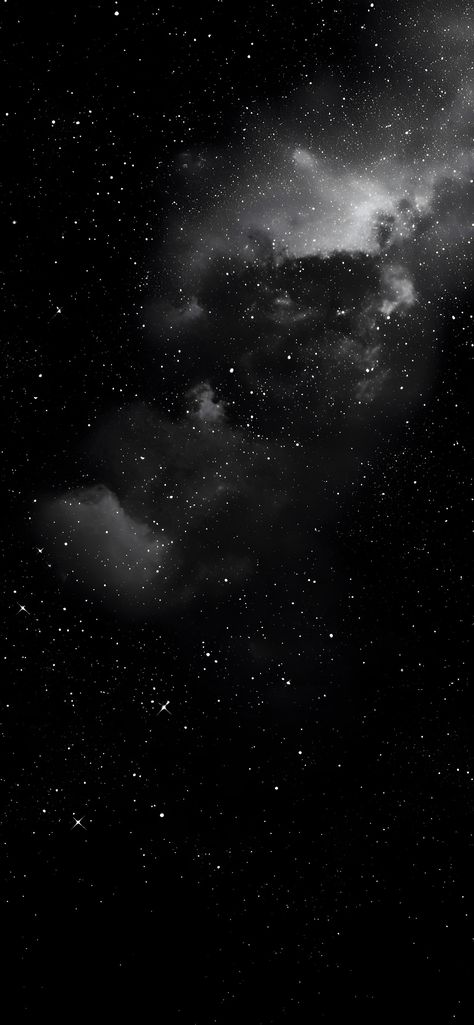 Black N White Wallpaper, Galaxia Wallpaper, Home Screen Wallpaper Hd, Dark Galaxy, Black Hd Wallpaper, Iphone Wallpaper Cat, Wallpapers Ipad, Black Wallpaper Iphone Dark, Halloween Wallpaper Iphone