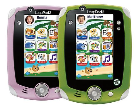 Review of the top educational toys for Christmas gifts this year. Leap Pad, Kid Tablet, Game Codes, Popular Toys, Halloween Store, Leap Frog, Educational Apps, Inspiration For Kids, Tech Gifts