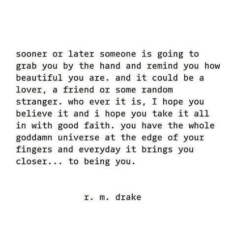 See this Instagram photo by @rmdrk • 2,141 likes Drake, Myself Quotes, Working On It, It's Meant To Be, Im Trying, Working On Myself, The Words, Books To Read, It Hurts