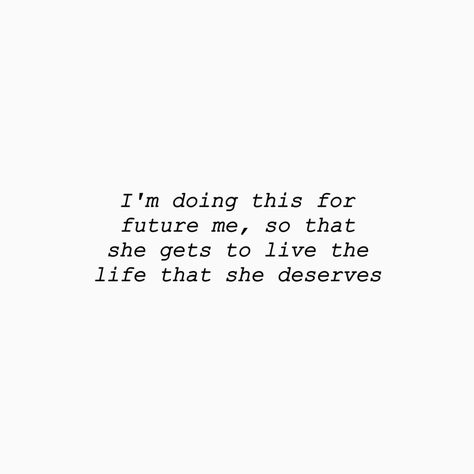 Character Quotes, Passion Quotes Inspiration, Choose Me Quotes, Save Me Quotes, Find Myself Quotes, Myself Quotes, Positive Quotes For Life Motivation, About Quotes, Life Lesson