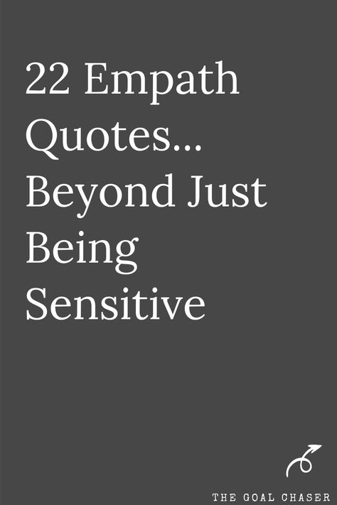 Dive into the profound world of being an empath with this curated collection of quotes. From the tender embrace of understanding to the depths of shared emotions, these empathic musings will awaken your soul and inspire compassion within. Explore the power of being an empath through the wisdom of words. #Empath #Quotes #Compassion #Inspirational Quotes About Compassion And Empathy, Quotes For Empaths, Egoism Quotes, Empath Quotes Highly Sensitive, People With No Empathy Quotes, Empath Abilities Quotes, Empathy Quotes Highly Sensitive, Lack Of Empathy Quotes, Protect Yourself Quotes