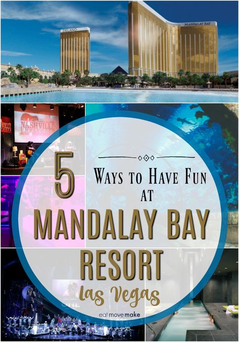 Las Vegas Tips, Mandalay Bay Las Vegas, Las Vegas Resorts, Las Vegas Vacation, Vegas Vacation, Mandalay Bay, Las Vegas Shows, Vegas Trip, Las Vegas Trip