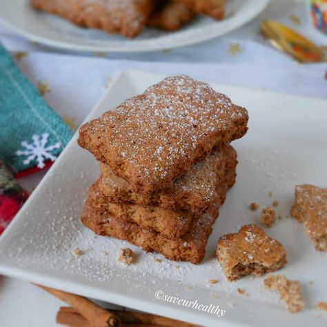 Biscuits And, Lotus Biscuits, Sans Gluten Sans Lactose, Sin Gluten, Sans Gluten, Gluten Free Recipes, Dairy Free, Lotus, Biscuits