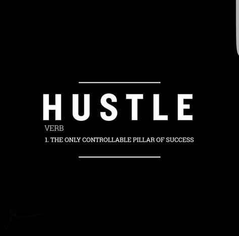 Hustle Logo, Motivationa Quotes, Quote Inspiration, Study Motivation Quotes, Motivation Quote, Success Motivation, Study Motivation, Honey, Boutique