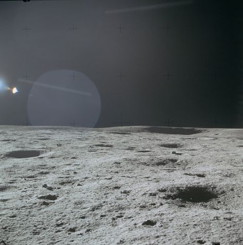 The Surface Of The Moon, Moon Surface Aesthetic, Titan Moon Surface, Lunar Surface, Surface Of The Moon, Split Complementary Color Scheme, Aesthetic Doctor, Moon Surface, Wax Museum