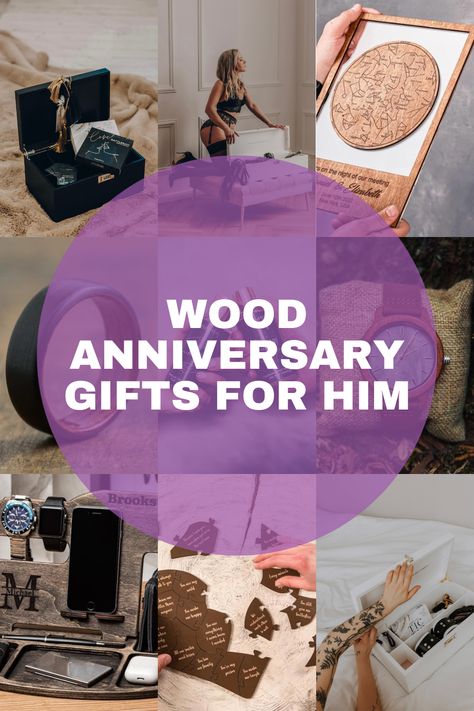 5 Year Anniversary Wood Gift Ideas, 5 Year Anniversary Gifts For Him, 5 Year Anniversary Gift Ideas For Her, Five Year Anniversary Gift For Him, 5 Year Wedding Anniversary Gift For Him, 5th Anniversary Gift Ideas For Him, Wooden Anniversary Gifts For Him, 5 Year Anniversary Ideas, 5 Year Anniversary Gift Ideas For Him