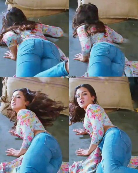 Catherine Tresa Face, Rinke Khanna, Catherine Tresa, Sneha Actress, Megha Akash, Rashi Khanna, Juhi Chawla, Cute Outfits With Leggings, Dirty Jokes Funny