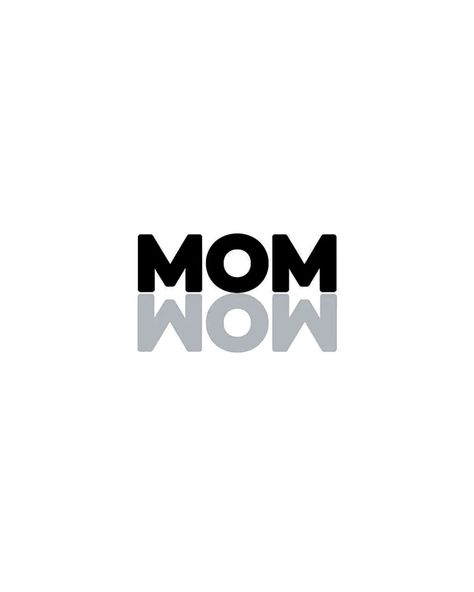 WOW is just a reflection of "MOM" 😇❤️ Mothers hold their children’s hands for a while but their hearts forever... 👀 There aren’t enough flowers in the world to show you how much you mean to me... 💭 There aren’t enough flowers in the world to show you how much you mean to me... 🥰 Your loving spirit helped me find my own... 🌝🫶🏻 HAPPY MOTHERS' DAY 🥹 ❤️ . . . . . #mothersday #mothersdaygift #love #happymothersday #mom #mother #family #motherhood #giftideas #gift #handmade #fathersday #momlife... Mother Family, Mothersday Gifts, Gift Handmade, Happy Mothers Day, Happy Mothers, Help Me, Mom Life, Mother’s Day, Flowers