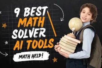 9 Best Math Solver AI Tools - MATH HELP! 34 Math Solver, Math Problem, Math Help, Math Problems, Microsoft, Tools