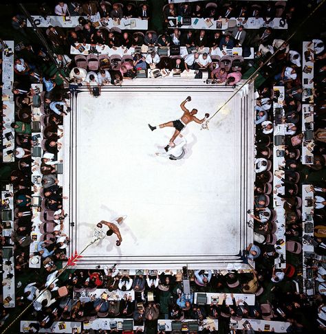 Ali Williams, Neil Leifer, محمد علي, Mohamed Ali, Muhammed Ali, Sting Like A Bee, Mohammed Ali, Float Like A Butterfly, Magnum Photos