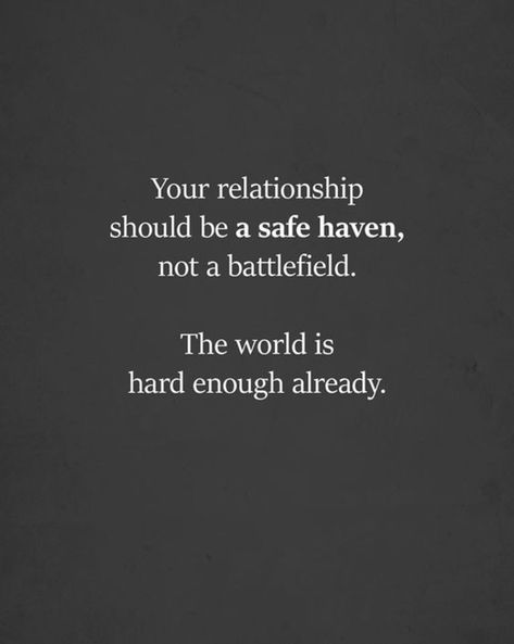 Difficult Relationship Quotes, Enough Is Enough Quotes, Difficult Relationship, Marriage Quotes, Toxic Relationships, A Quote, Healthy Relationships, The Words, Great Quotes