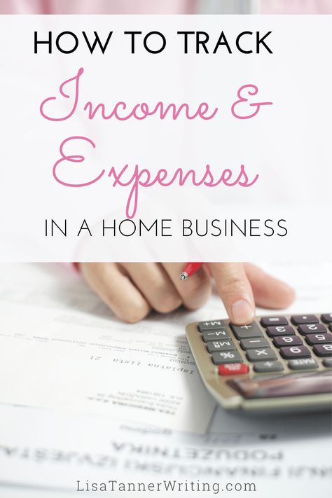 Business Paperwork, Home Business Organization, Running Your Own Business, Llc Business, Income And Expenses, Small Business Bookkeeping, Business Accounting, Bookkeeping Business, Small Business Organization