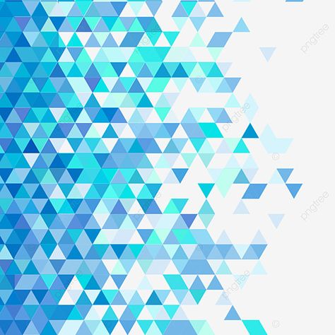 blue,triangle,frame,abstract,hexagon,business,creativity,geometric Geometric Design Wallpaper, Patterns With Triangles, Triangle Design Graphics, Blue Geometric Background, Triangle Pattern Design, Triangle Graphic Design, Marco Png, Triangles Design, Triangle Frame