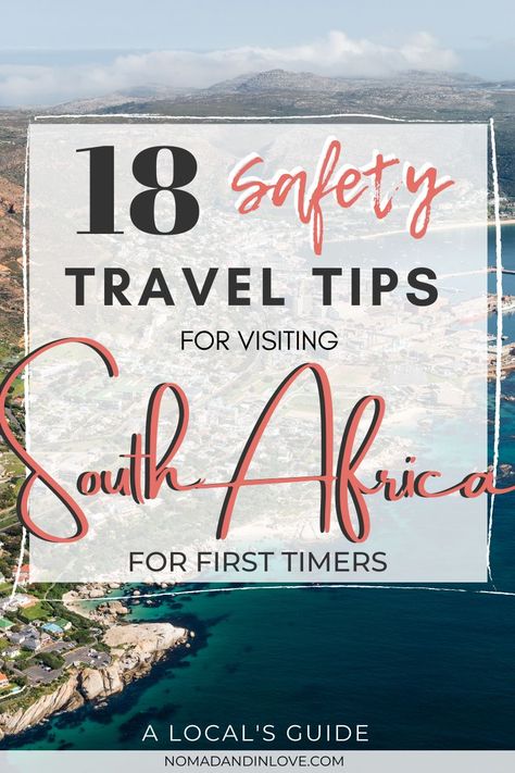 South Africa Honeymoon, South Africa Itinerary, South Africa Travel Guide, Africa Honeymoon, Africa Itinerary, Africa Adventure, Visit South Africa, Packing Travel, Africa Travel Guide