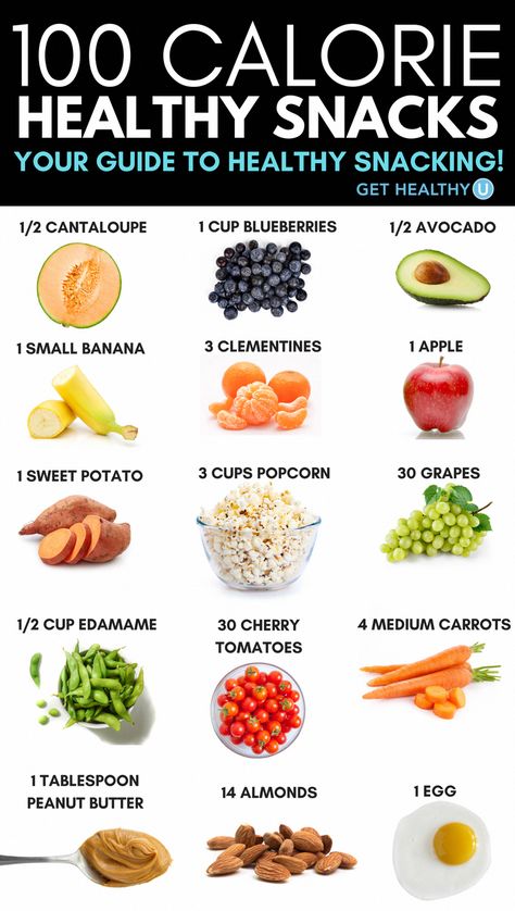 #FastingWeightLoss Rising Virgo, Healthy Late Night Snacks, Scorpio Rising, Late Night Snack, Filling Snacks, Healthy Filling Snacks, Breakfast Bites, Cheap Healthy Meals, Late Night Snacks