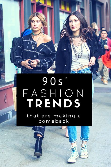 90s Outfits Party, 1990s Fashion Trends, 90s Fashion Trends, Chinese Auction, 90s Fashion Party, 90s Party Outfit, 1990 Style, 90’s Outfits, 80s Fashion Trends