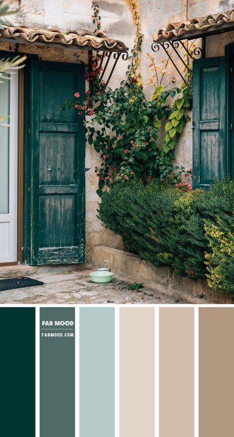 You searched for Green scheme - Fab Mood | Wedding Colours, Wedding Themes, Wedding colour palettes Teal Olive Color Scheme, Teal Taupe Color Palette, Meditterean Color Palette, Chic Color Palette Branding, Mood Tone Colour, Teal Color Palette Colour Schemes, Wheat Color Palette, Teal Colour Scheme, Taupe Color Palette