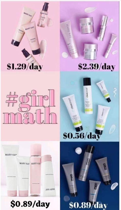 Mary Kay Skin Care Sets 2024, Mary Kay Raffle Ideas, Mary Kay Virtual Party, Mary Kay Flyers, Mary Kay Facebook Party, Mark Kay, Mary Kay Sale, Mary Kay Facebook, Mary Kay Gifts