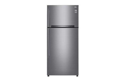 LG GN-H702HLHQ 547 Ltr 3 star Double Door Refrigerator Price and Features Lg Refrigerator Double Door, Refrigerator Double Door, 2 Door Refrigerator, Fridge Lg, Double Door Fridge, Lg Refrigerator, Door Fridge, Double Door Refrigerator, Refrigerator Lg