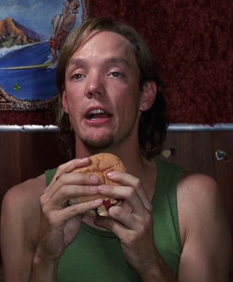 Shaggy Live Action, Shaggy Scooby Doo Movie, Journal Character, Be Cool Scooby Doo, Shaggy And Velma, What's New Scooby Doo, Shaggy Scooby Doo, Matthew Lillard, Scooby Doo Movie