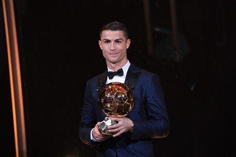 How Cristiano Ronaldo Beat Messi To Win His 5th Ballon dOr Madrid, Neymar Paris, Lewandowski Bayern, Ballon Dor, Mother Maria, Modric Real Madrid, Cristiano Jr, Messi Barcelona, Lionel Messi Barcelona