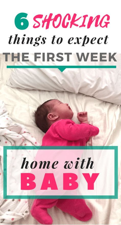 Shocking Truths you Can Expect the First Week Home with Baby. first week home with a newborn, newborn tips, newborn products, mom tips, healthy self-care, establishing boundaries Baby First Week, Pinterest Baby, Bringing Baby Home, Baby Sleep Problems, Preparing For Baby, Cheat Meal, Maternity Leave, After Baby, Pregnant Mom