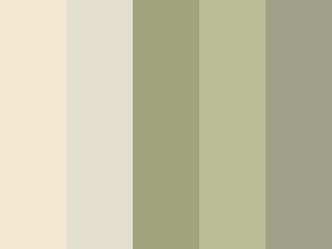 "Kitchen 101" by ivy21 cream, green, lime, olive, sage Sage Kitchen, Cream Cabinets, Trendy Kitchen Colors, Cream Living Rooms, Cream Kitchen, Beige Bedroom, Kitchen Wall Colors, Kitchen Colour Schemes, Bedroom Remodel