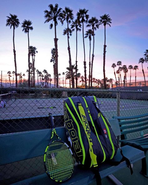 May you have a beautiful weekend!🎾🌴 Find more Babolat Tennis at YUMO.CA https://yumo.ca/collections/babolat #BabolatFamily #OwnYourSpin #Paradise #Tennis ( #📷 @babolat ) Badminton Equipment, Have A Beautiful Weekend, Babolat Tennis, Beautiful Weekend, Lawn Tennis, Black Knight, Mens Shoes Black, Double Happiness, Pro Touring