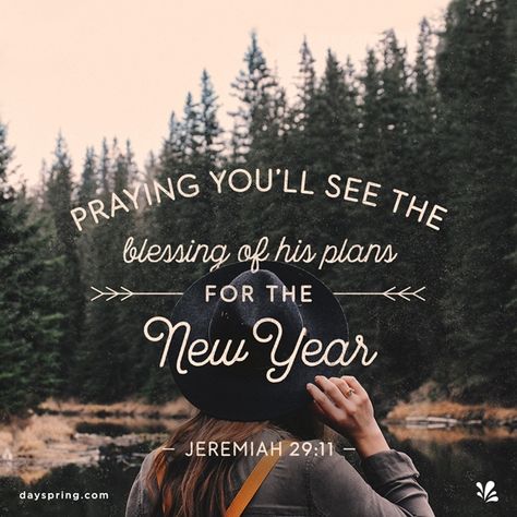 Blessing of His Plans Godly Declarations, New Year Christian Quotes, New Year Bible Quotes, New Year Verses, New Year Prayer, New Year Bible Verse, New Years Prayer, New Year Wishes Quotes, New Year Quotes