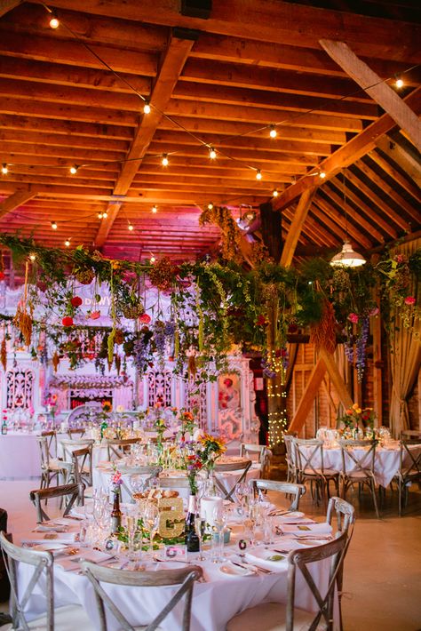 Preston Court Wedding, Wildflower Decor, Kent Wedding Venues, Vintage Carousel, Country House Wedding Venues, Queer Weddings, Bridal Theme, Amazing Wedding Photography, Court Wedding