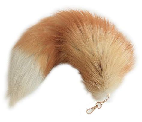 Bird Therian Gear, Therian Accessories, Therian Tail, Therian Gear, Fox Tail Keychain, Therian Stuff, Wet Specimen, Animal Tails, Ring Hook