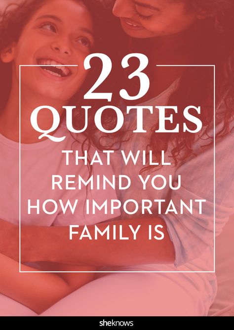 2024 Family Quotes, Special Family Quotes, Family Love Quotes Inspiration, Family Is More Important Than Work, Family Visits Quotes, Family Doesnt Mean Anything Quotes, Family Sayings And Quotes Wise Words, Family Gatherings Quotes, Love You Family Quotes