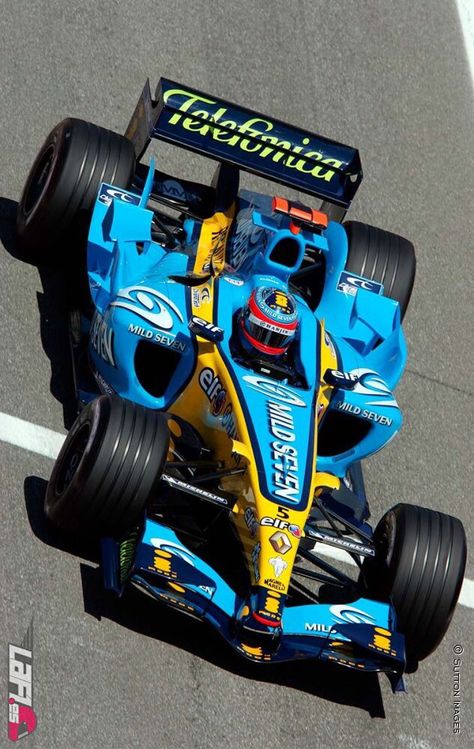 Fernando Alonso Wallpaper, Alonso F1, Bike Motor, Trending 2023, Renault Sport, F1 Wallpaper Hd, Renault Alpine, Formula 1 Car Racing, Formula Uno