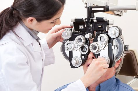 Eyesight Problems, Vision Therapy, Vision Health, Eye Infections, Vision Loss, Eye Test, Vision Problems, Eye Exam, Healthy Eyes