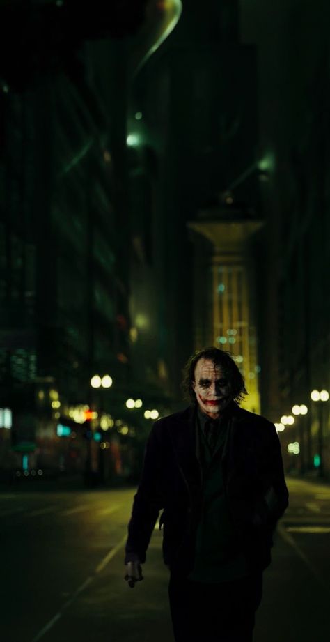 #Joker #HeathLedger #Dc Joker Homescreen, Joker Wallpaper Hd 1080p, Joker Lockscreen, Joker Astethic, Joker Wallpaper Full Hd 4k, Joker Wallpaper Iphone, Movie Wallpaper Iphone, Cold Wallpaper, Heath Ledger Joker Wallpaper