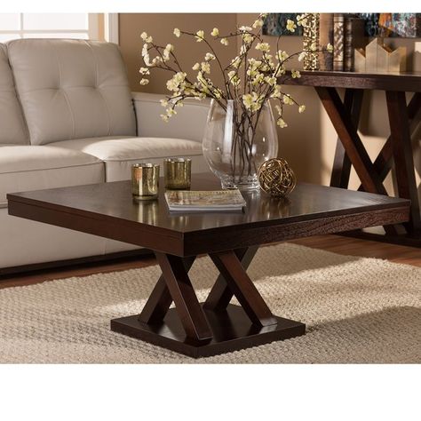 Dark Brown Square Coffee Table, Dark Brown Coffee Table Living Rooms, Brown Coffee Table Decor Living Rooms, Dark Oak Coffee Table, Dark Brown Coffee Table Decor, Brown Wood Coffee Table, Dark Brown Coffee Table, Cherry Wood Coffee Table, Dark Wood Coffee Table