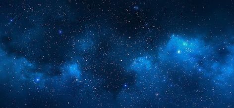 Sky Twitter, Space Banner, Eclipse Lunar, Sky Pink, Background Hd Wallpaper, Blue Banner, Twitter Header Photos, Night Background, Star Background